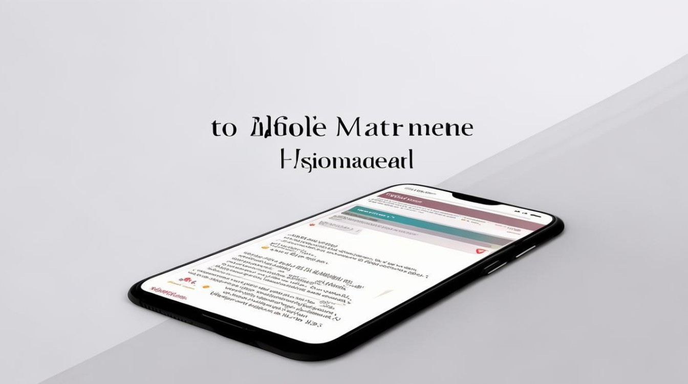 怎么关闭支付宝花呗