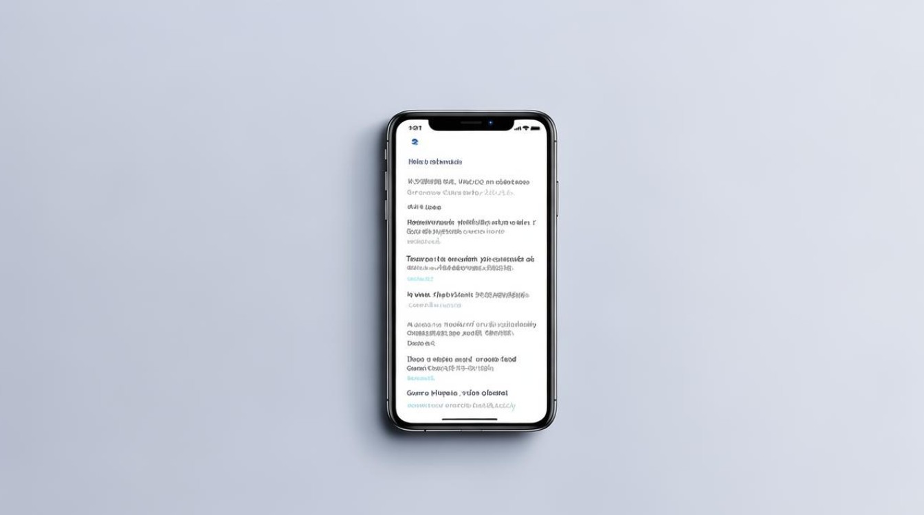 怎么关闭支付宝花呗