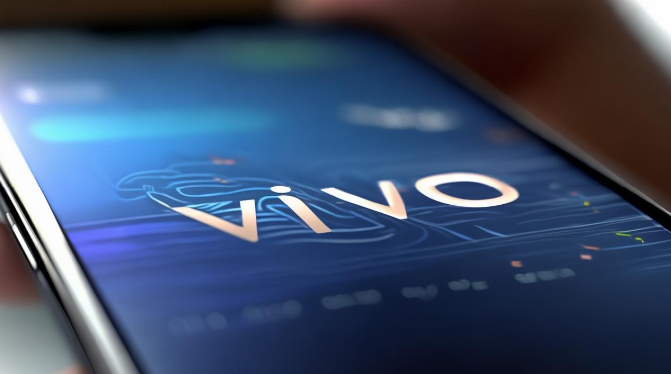 vivo照相