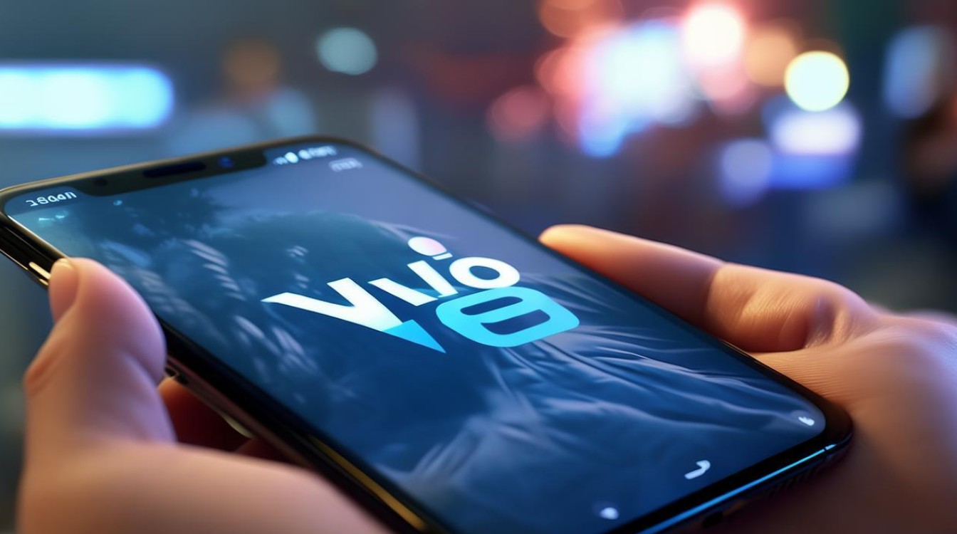 vivo照相