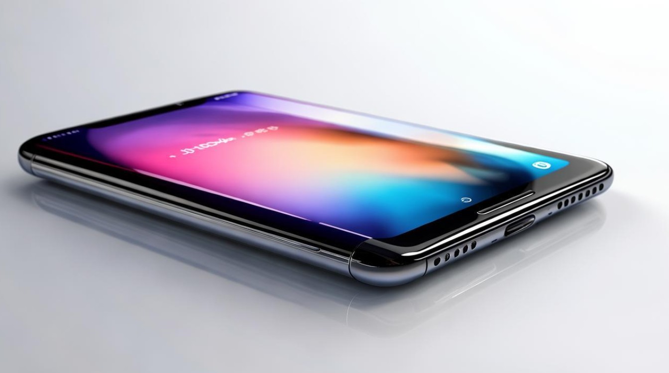 新款手机oppo