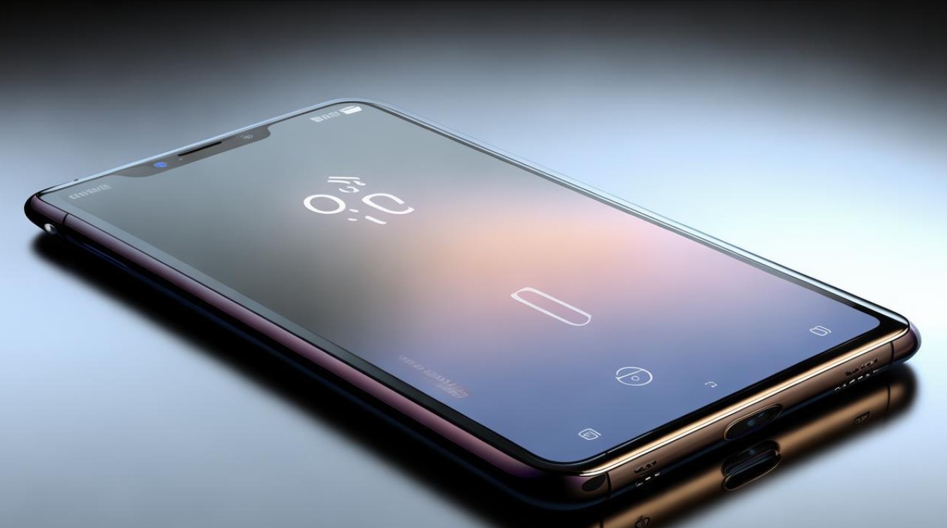 新款手机oppo