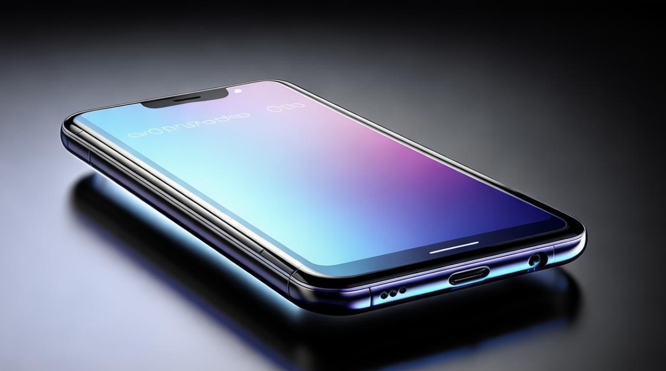 新款手机oppo