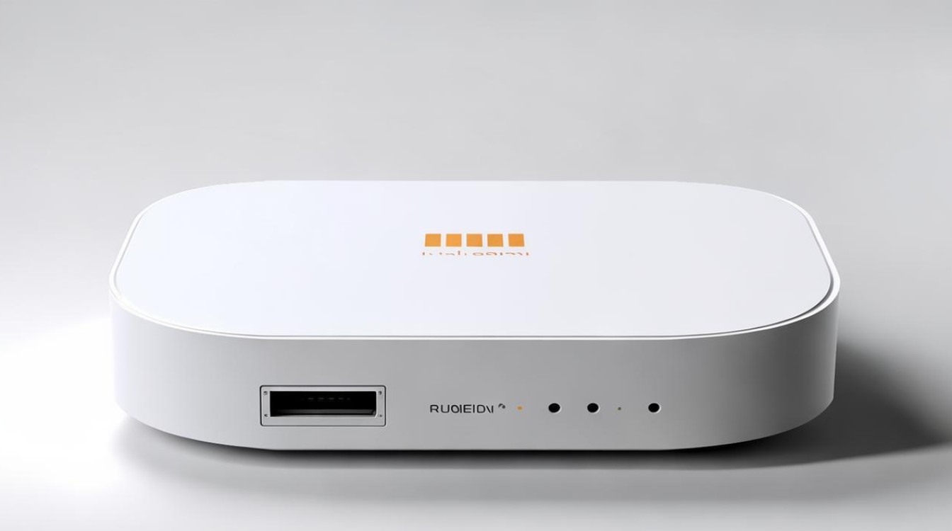 小米路由器3c