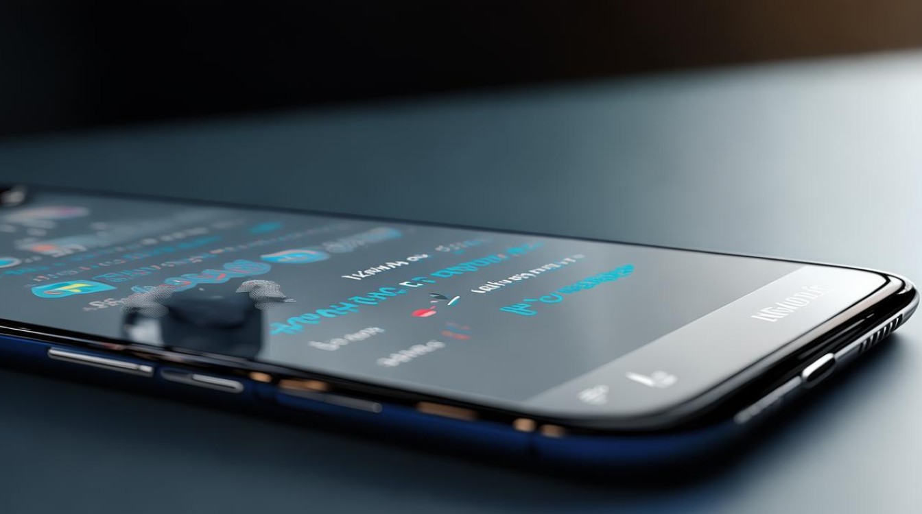 vivo闪光灯怎么开