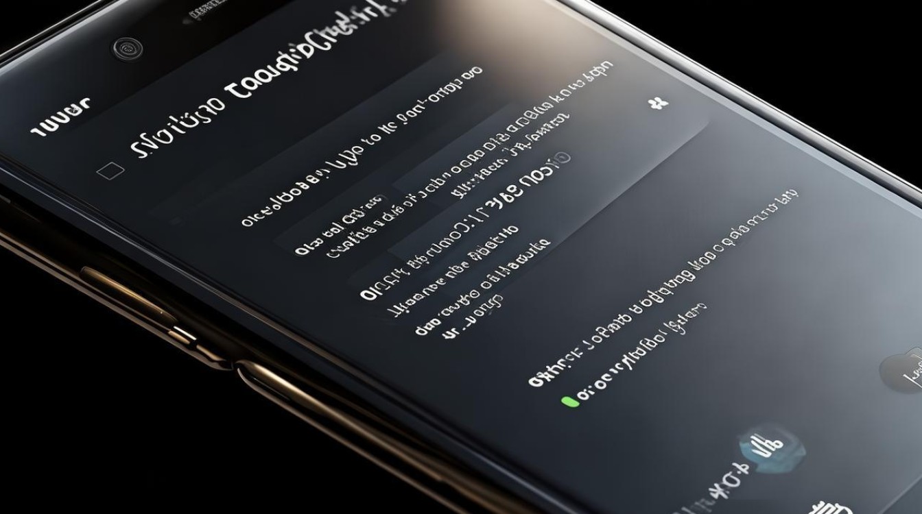 vivo闪光灯怎么开