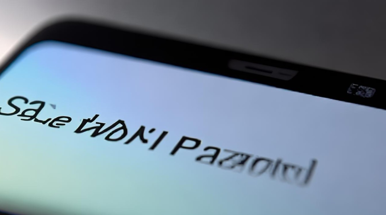 vivo分享wifi密码