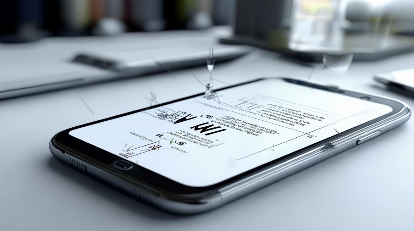 vivo死机了怎么办