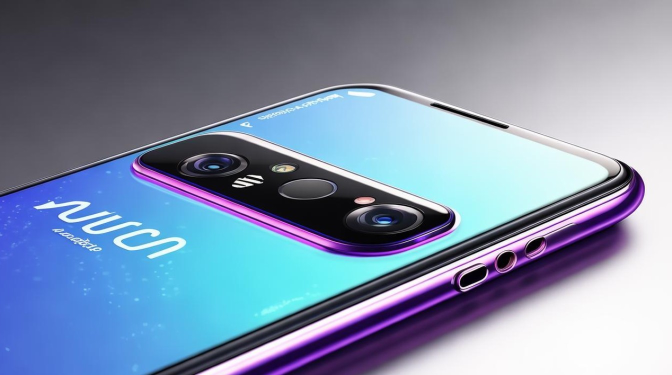 vivo y20t
