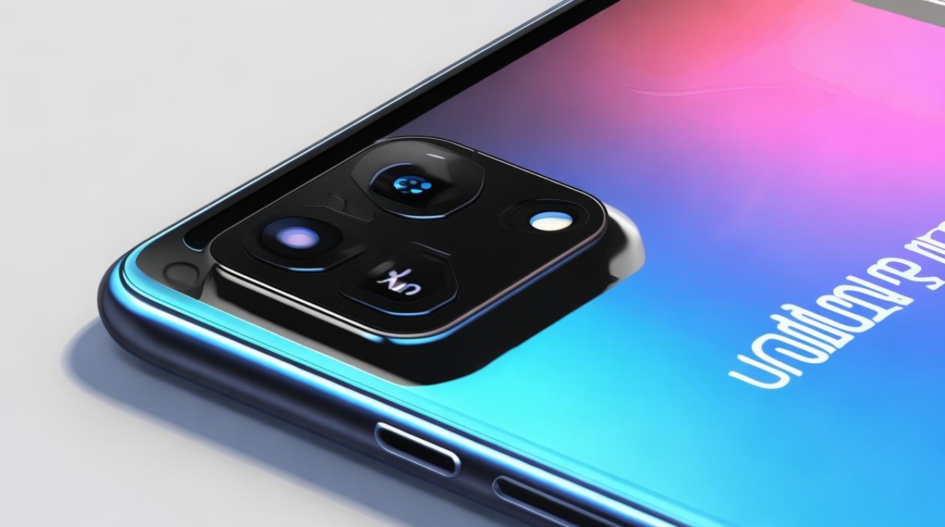 vivo y20t