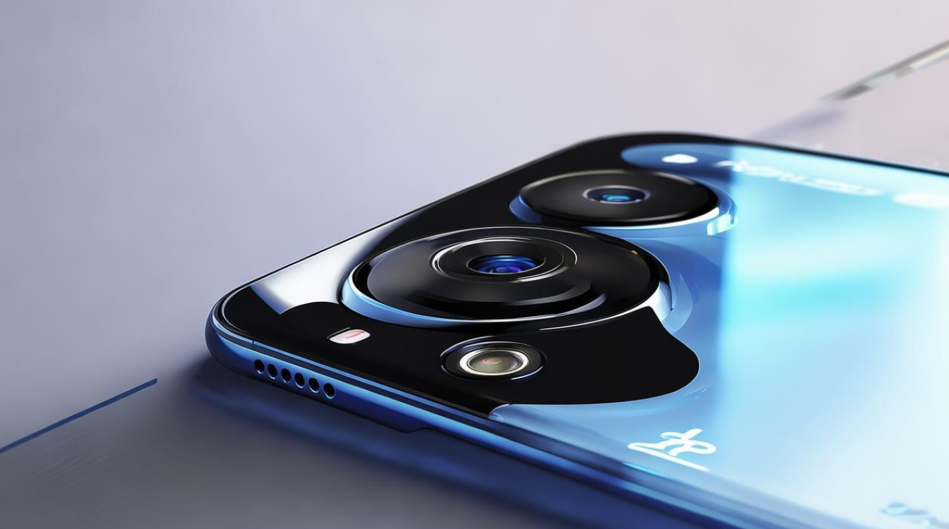 vivo y20t