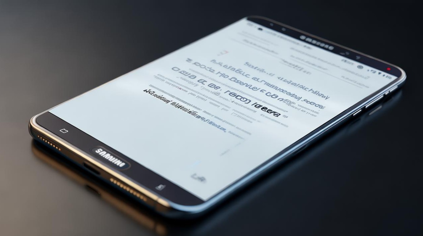 三星手机强行解锁