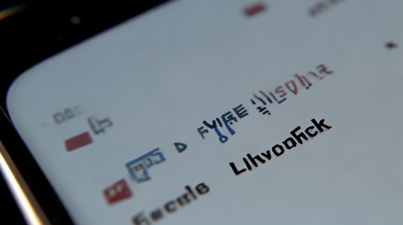 三星手机强行解锁