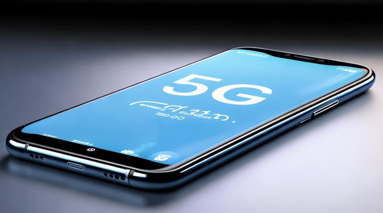 oppo5g