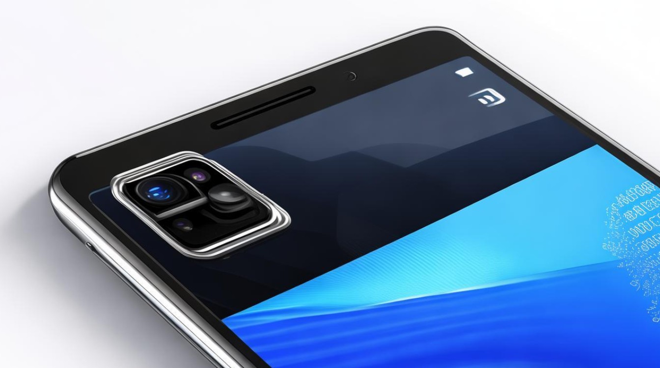vivo y22l