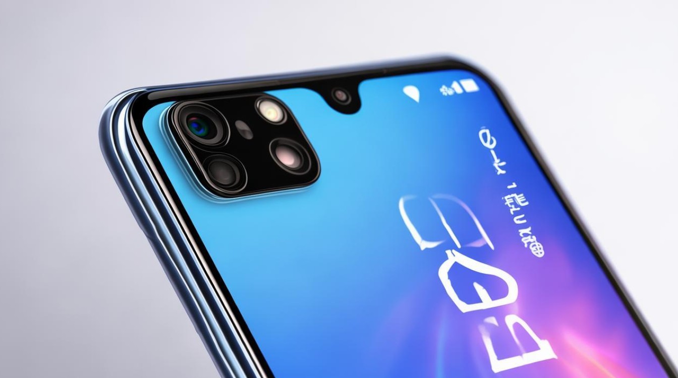 vivo y22l