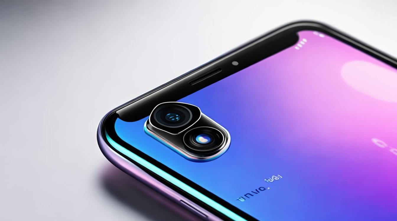 vivo y22l
