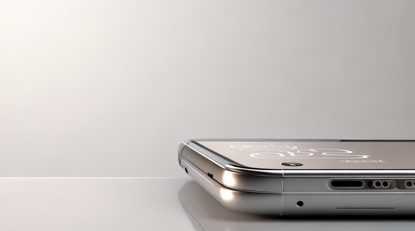 oppo k7
