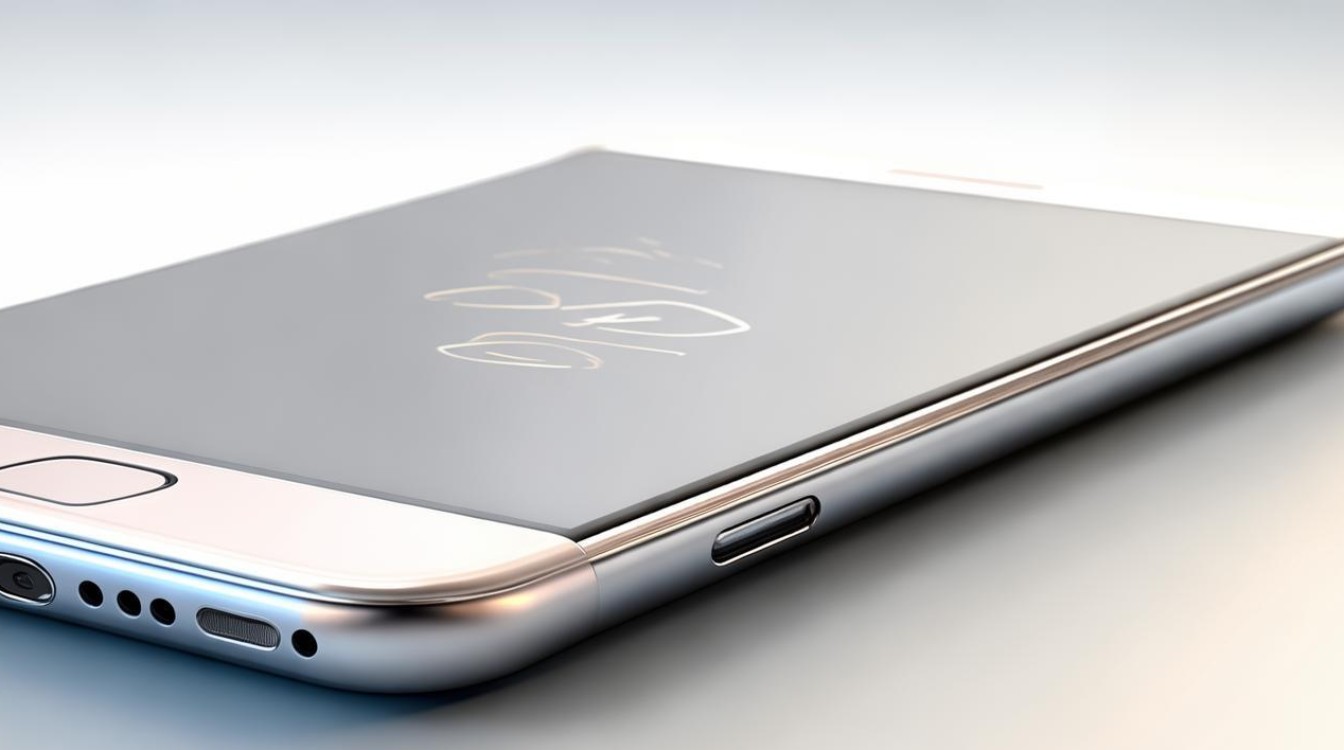 oppo k7
