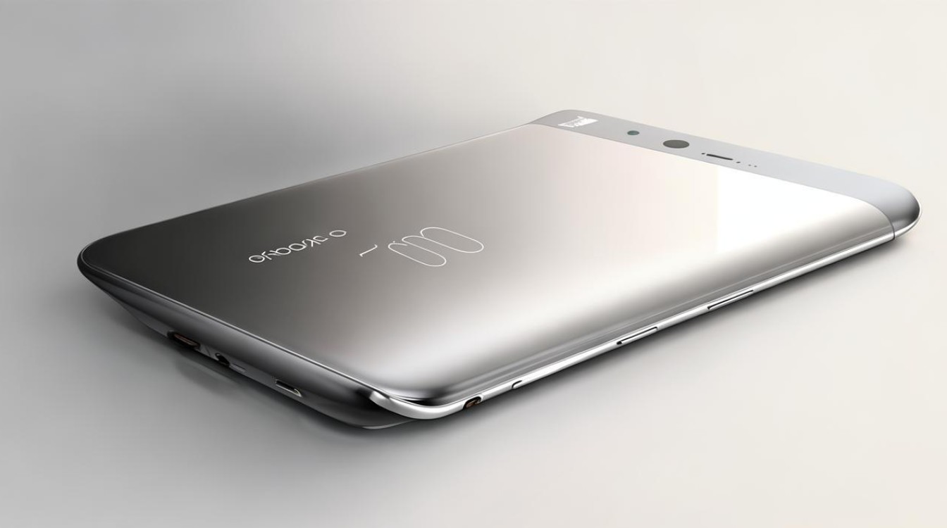 oppo k7