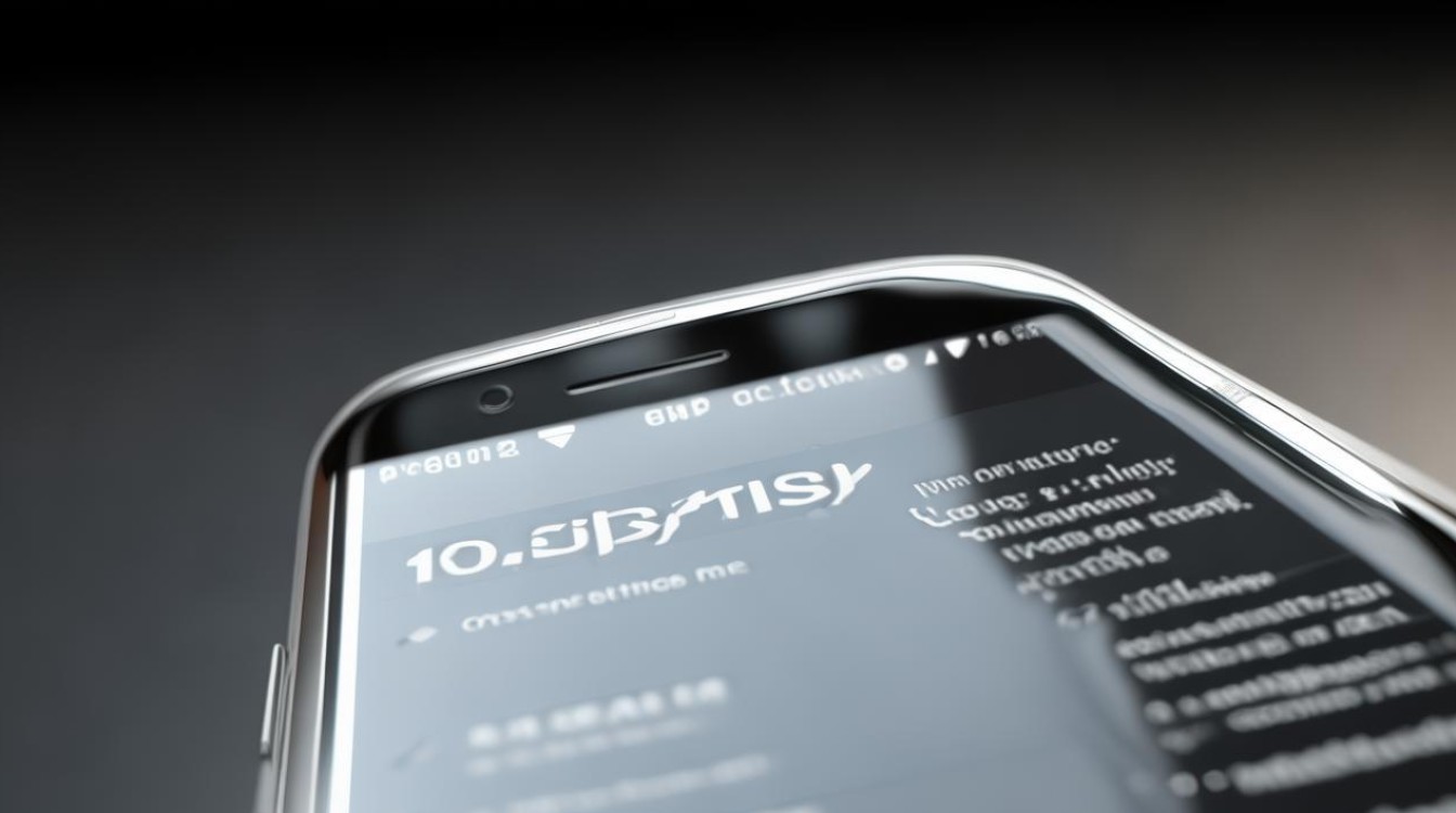 三星手机麦克风设置