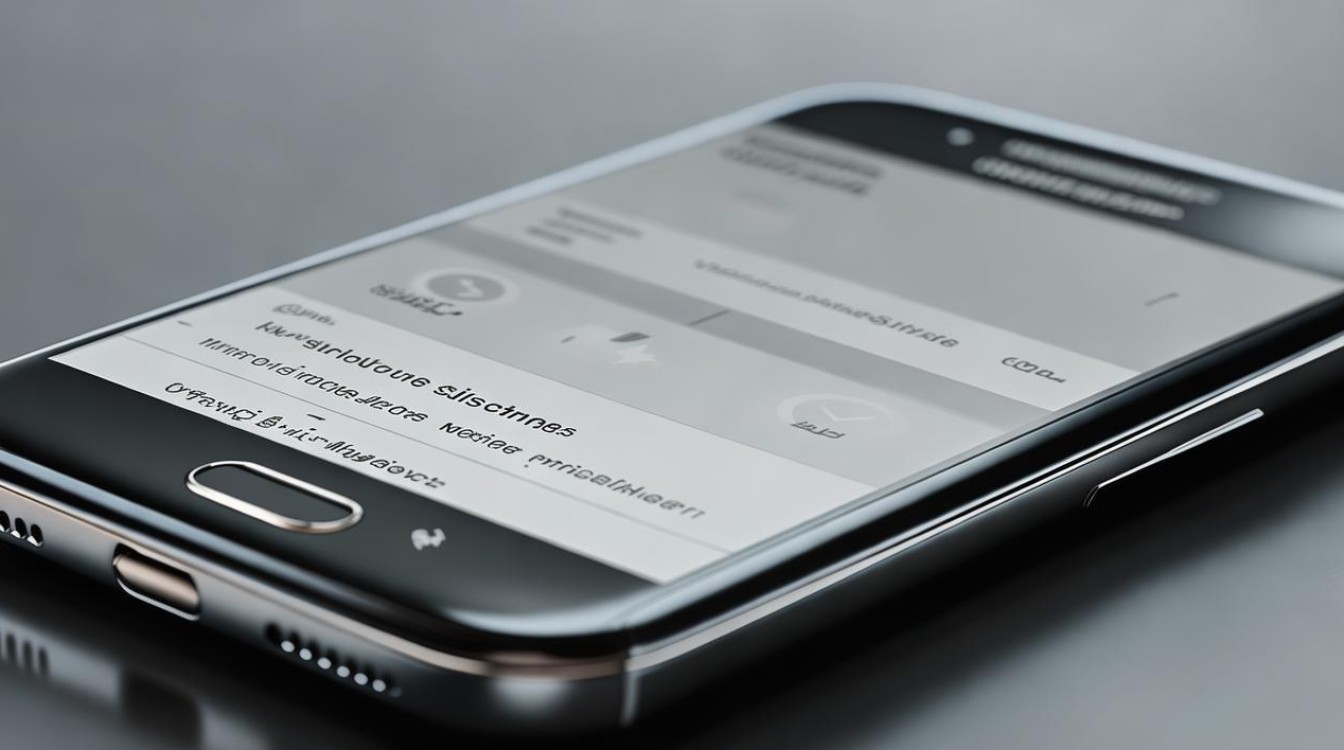 三星手机麦克风设置