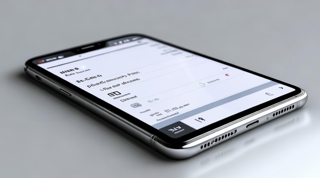 华为手机如何设置闹钟铃声