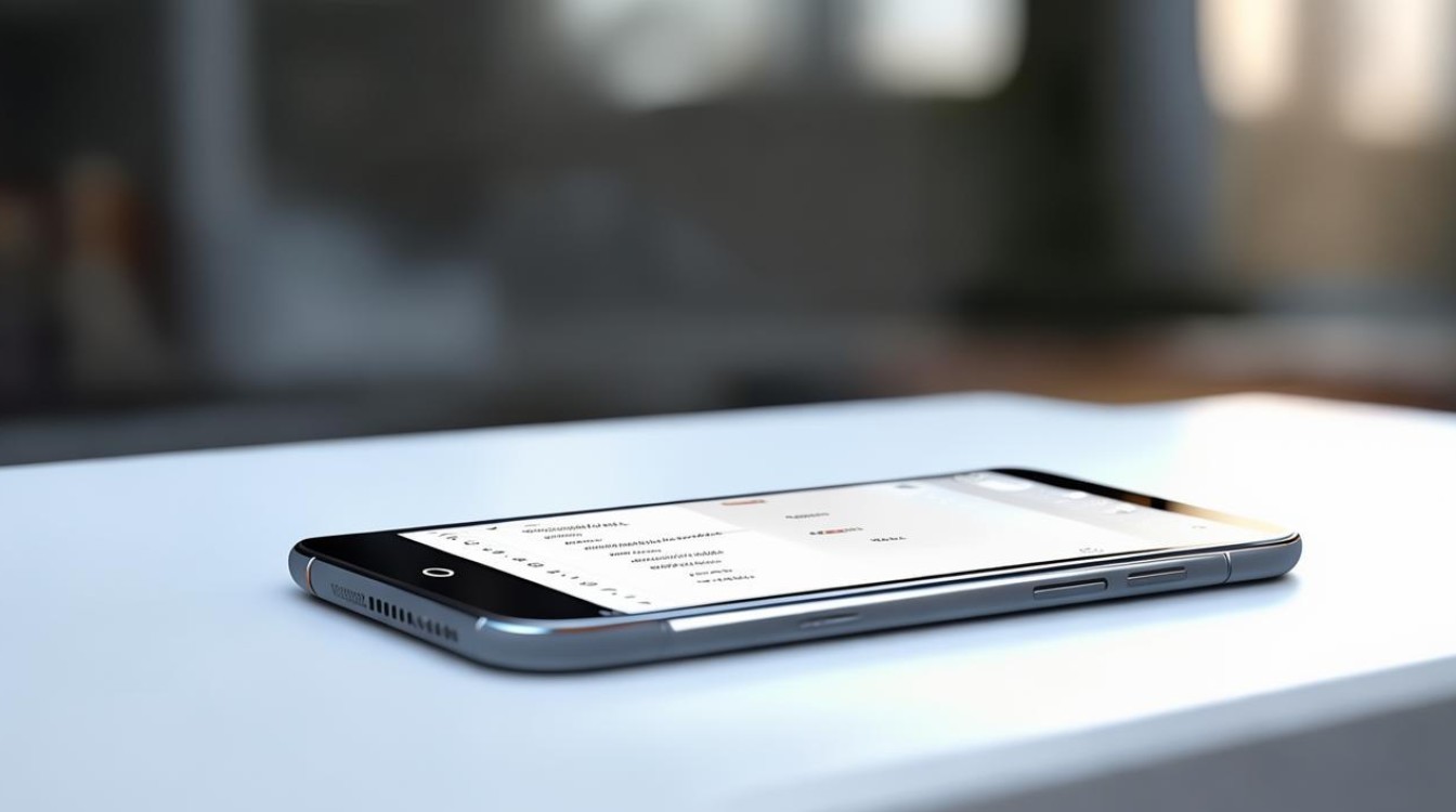 华为手机如何设置闹钟铃声