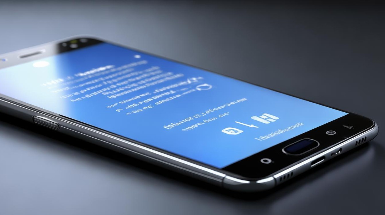 华为手机如何破解密码