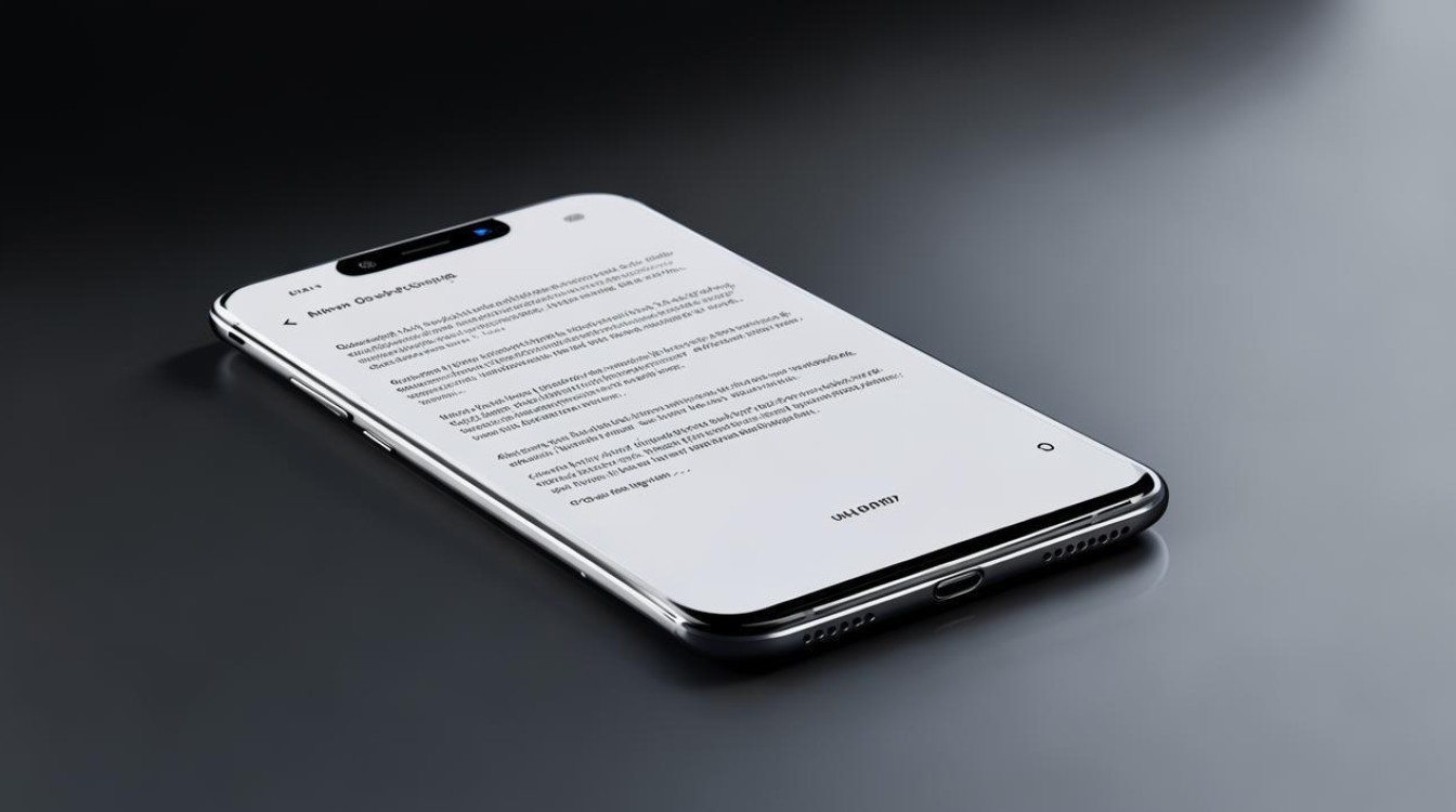 华为手机如何破解密码