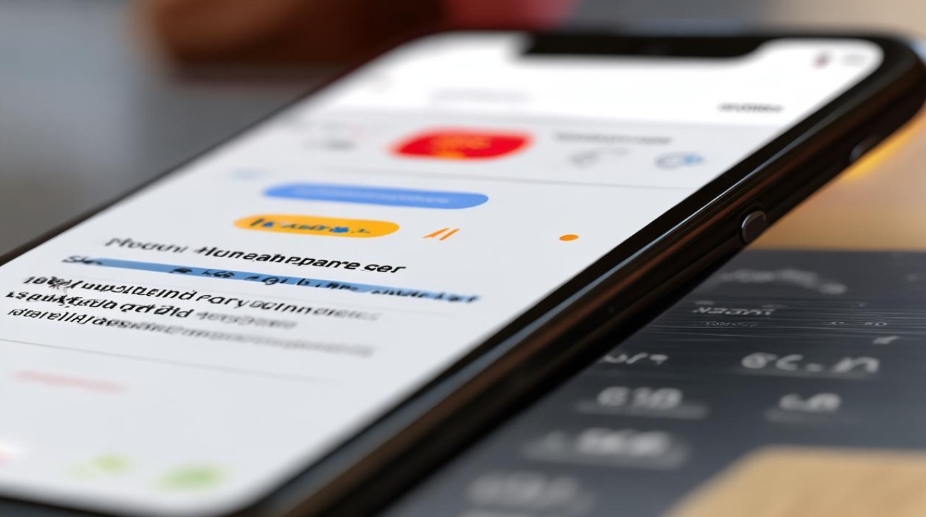 京东怎么用支付宝支付