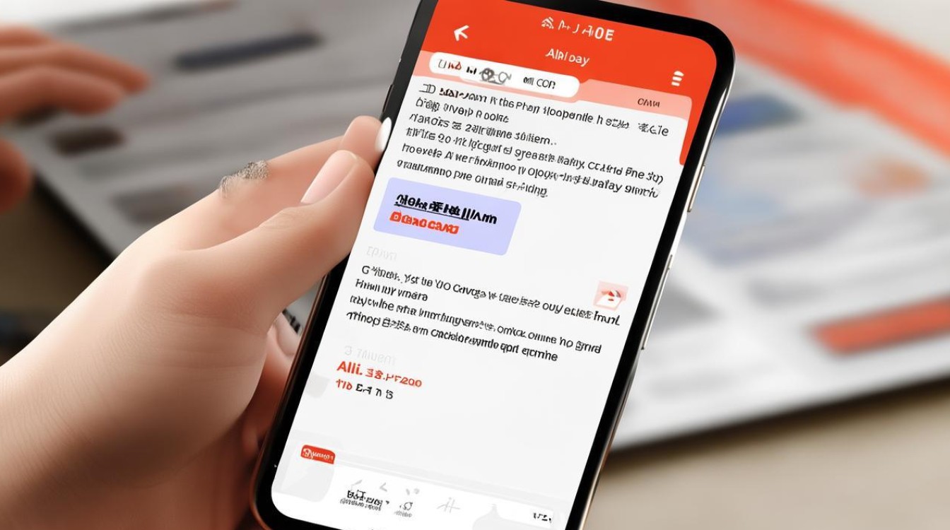 京东怎么用支付宝支付