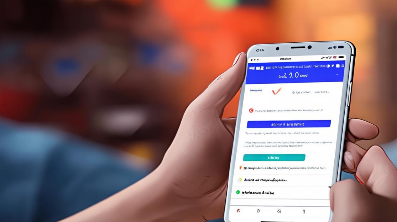 京东怎么用支付宝支付