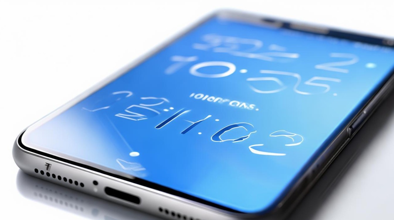 三星手机拍照显示时间