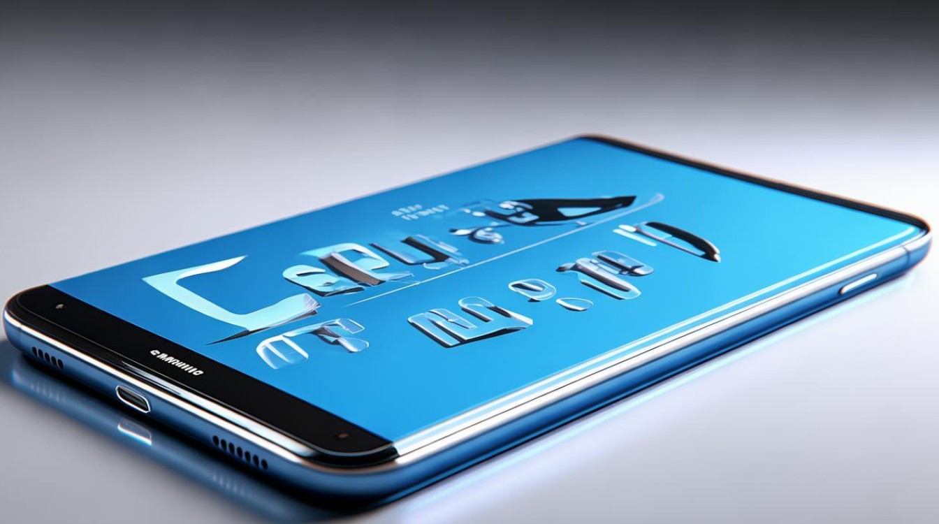 三星手机拍照显示时间