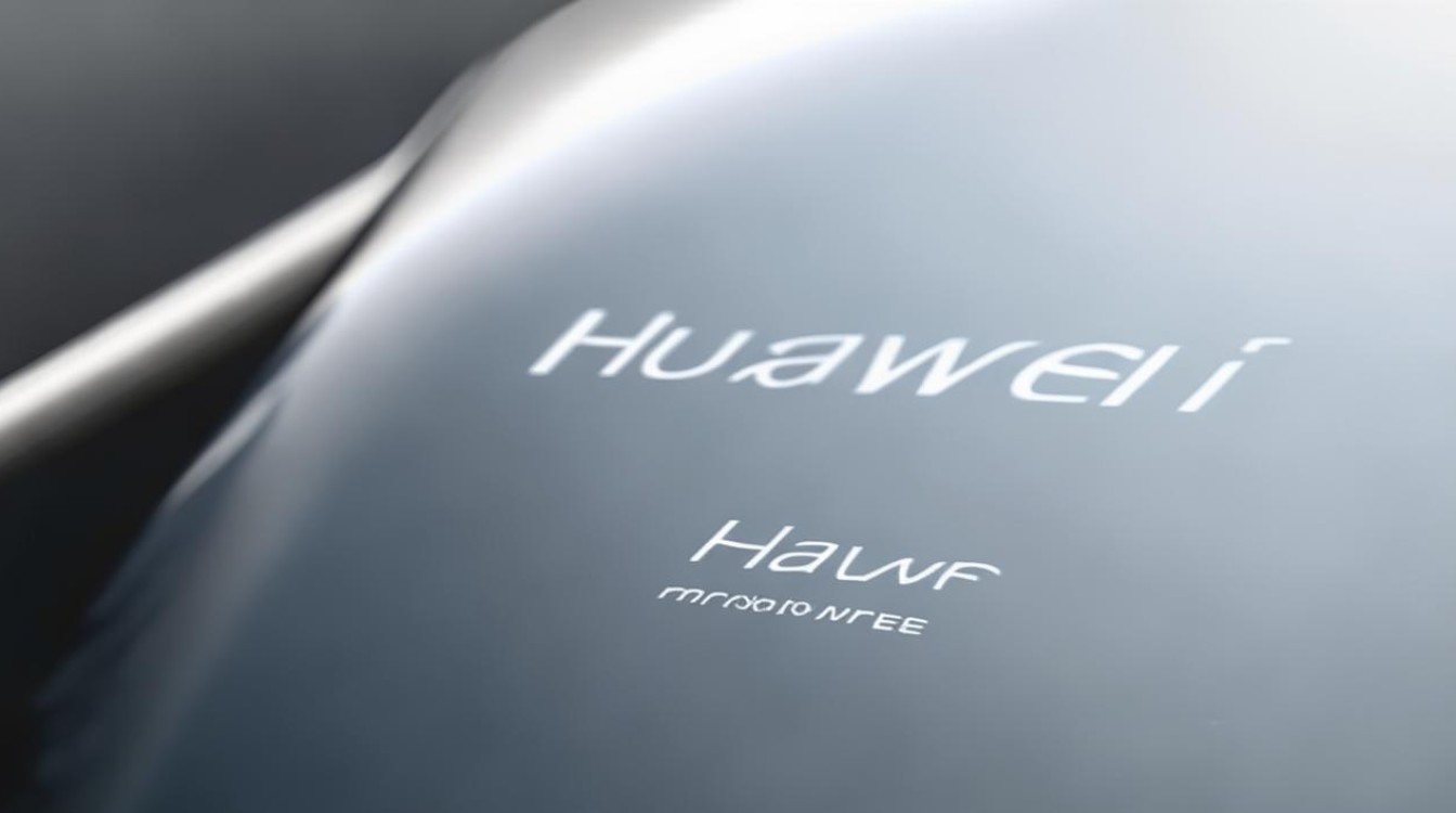 华为手机属于什么系统