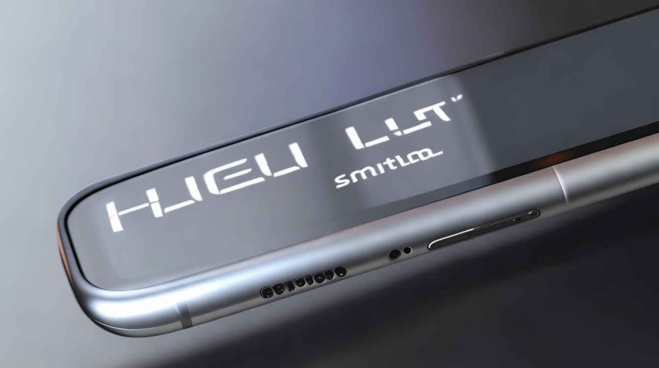 华为手机属于什么系统