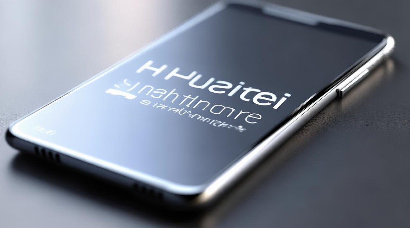 华为手机属于什么系统