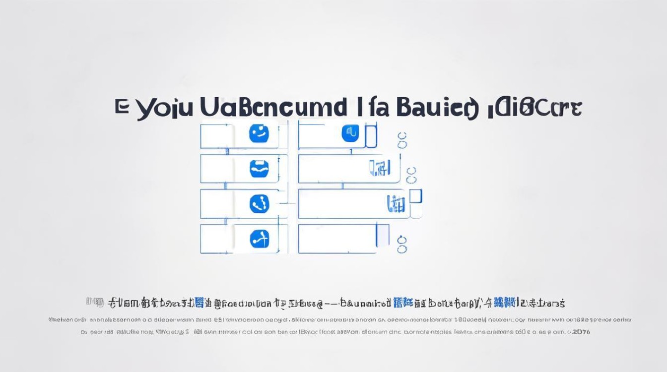 支付宝绑定的银行卡怎么解绑