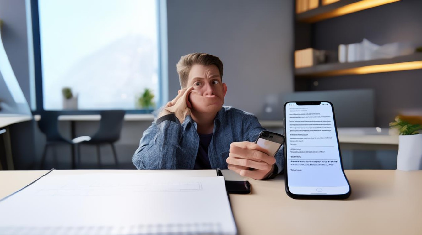 oppo密码忘了怎么办