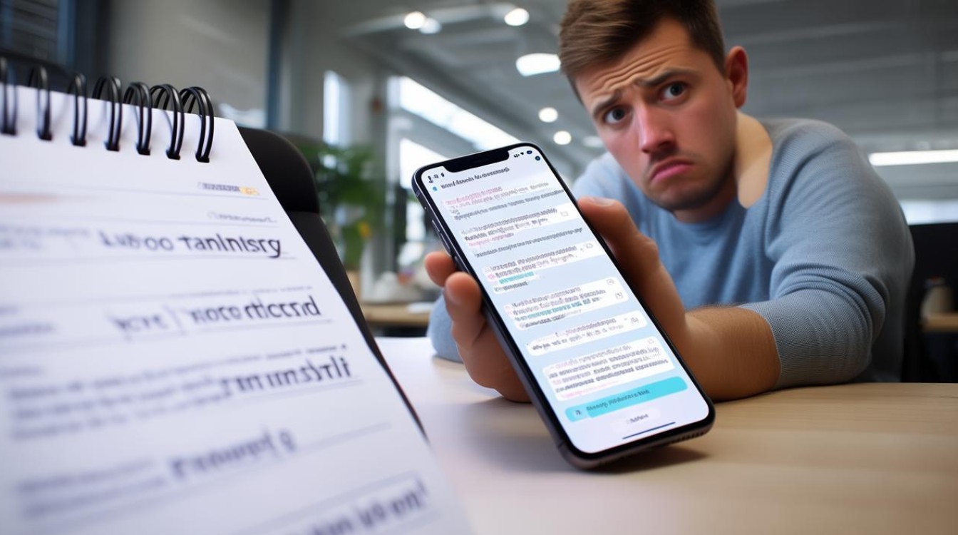 oppo密码忘了怎么办