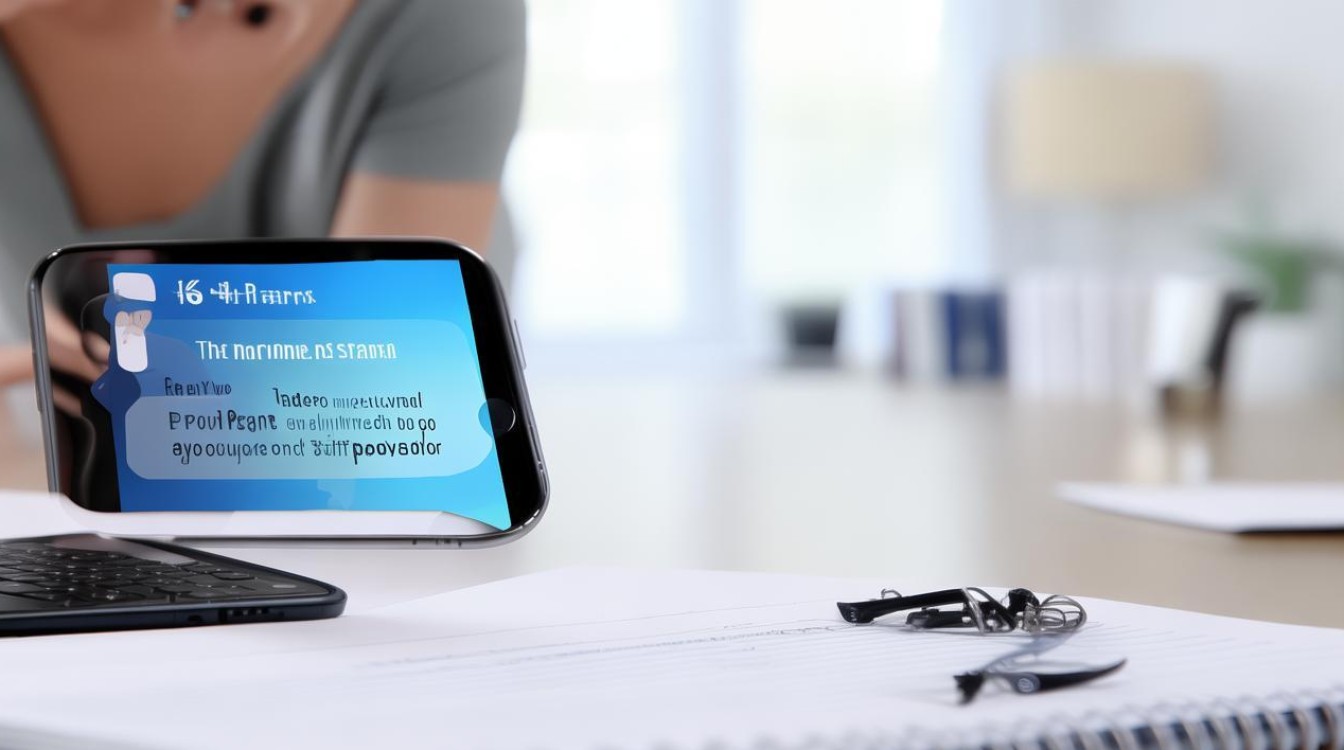 oppo密码忘了怎么办