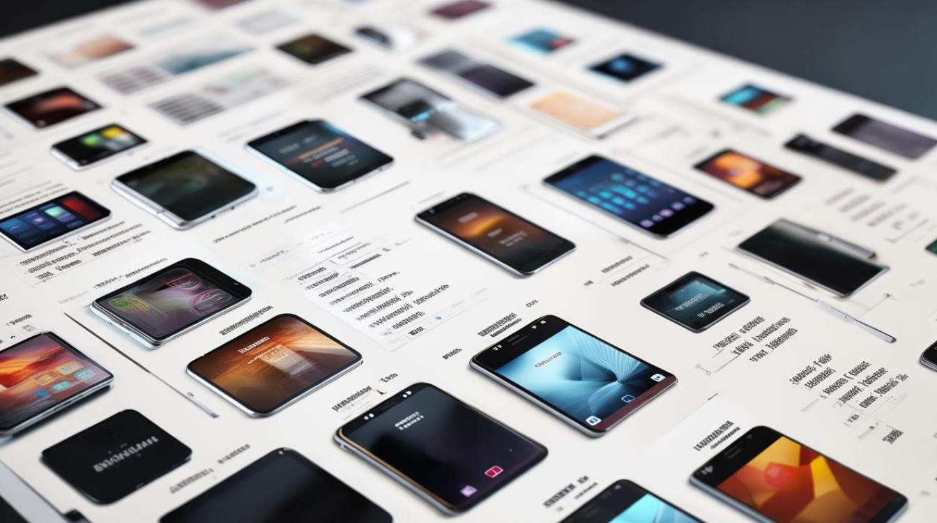 三星手机大全及报价