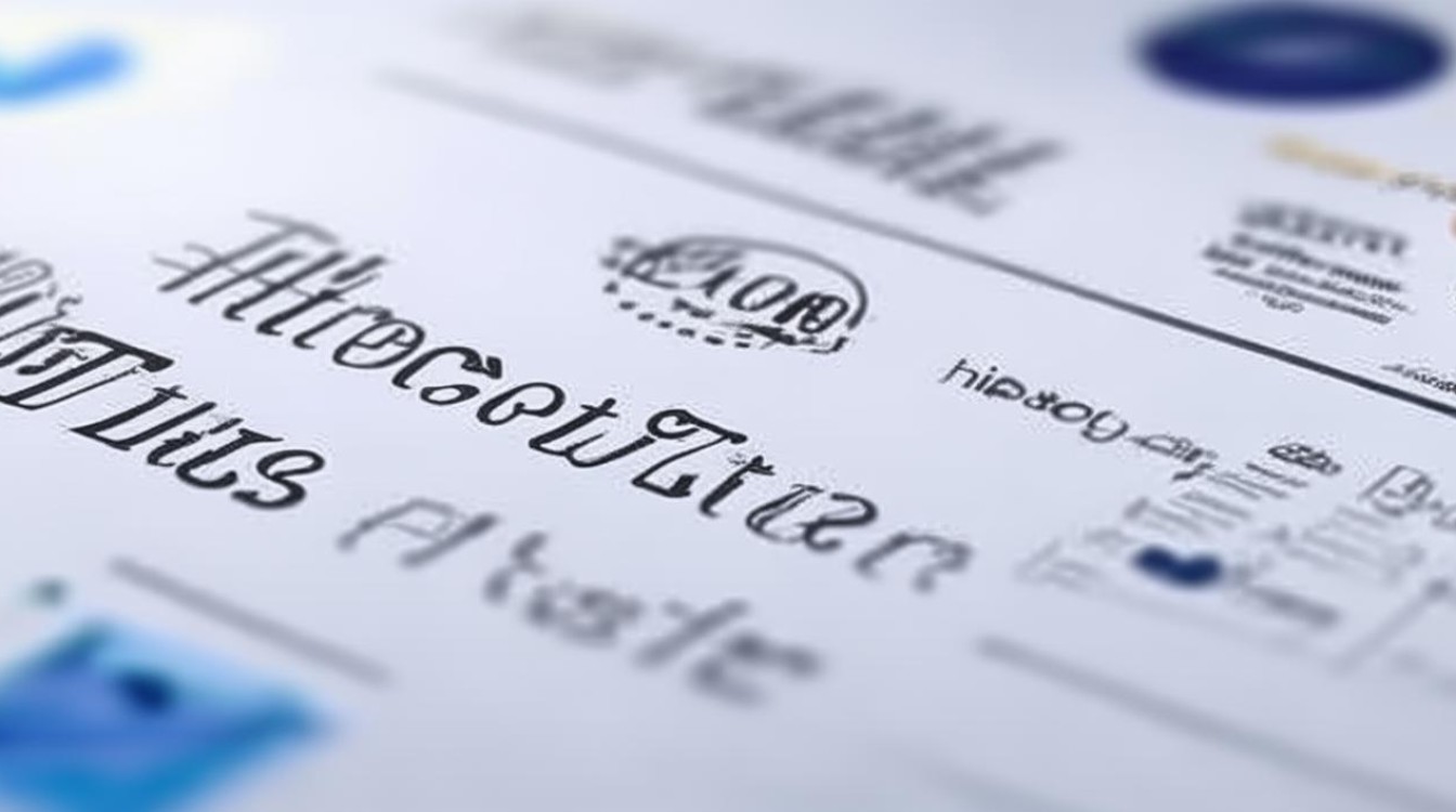 支付宝花呗利息是多少