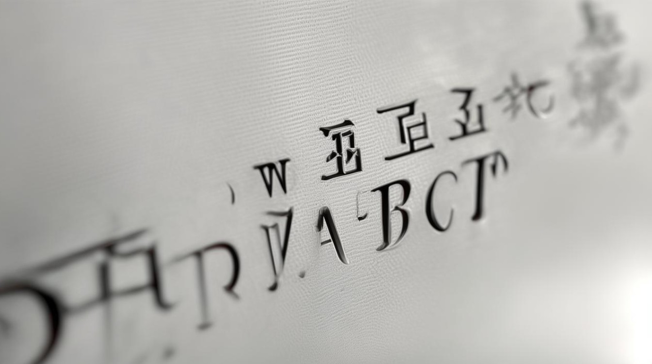 支付宝花呗利息是多少