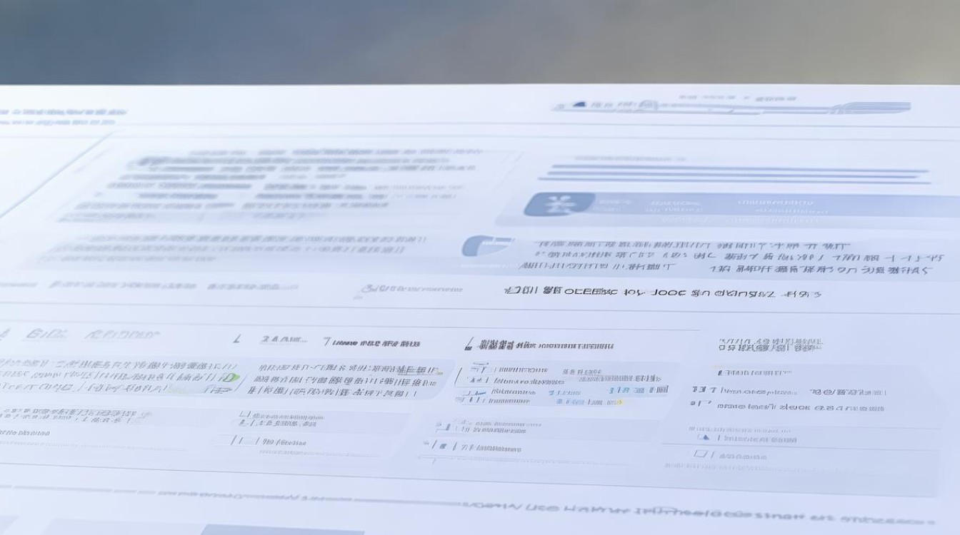 支付宝花呗利息是多少