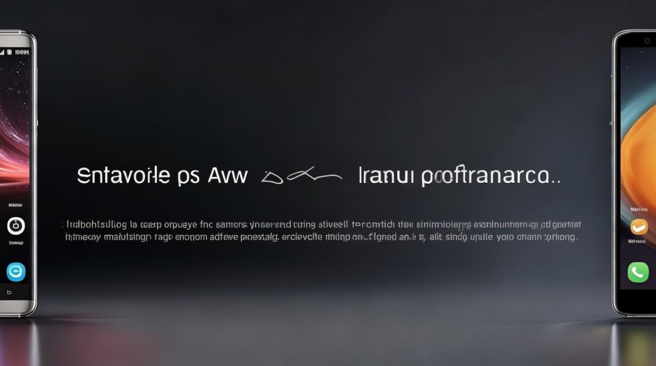 三星和小米手机哪个好