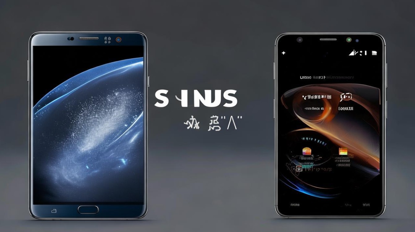 三星和小米手机哪个好