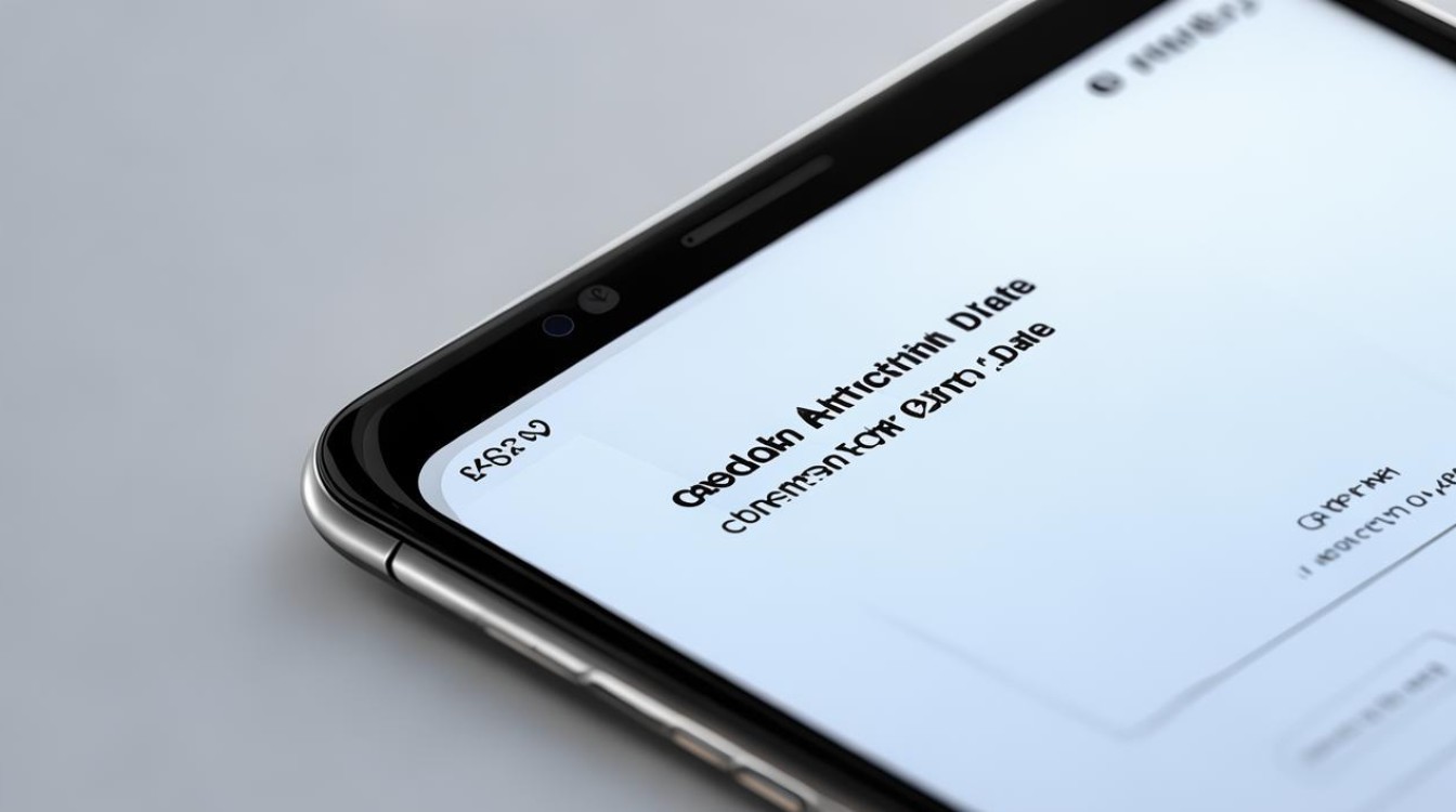 三星手机激活日期查询