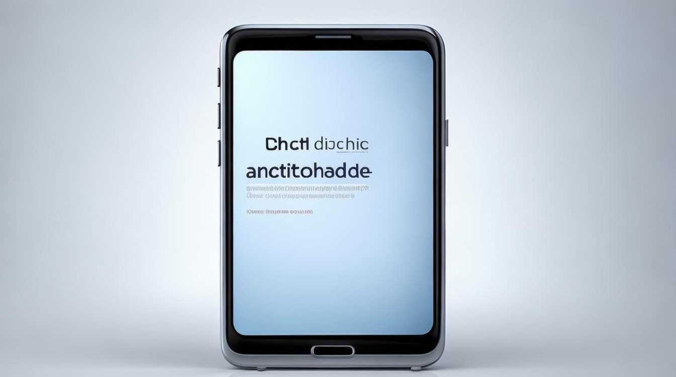 三星手机激活日期查询